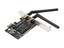 Rosewill RNX-N600PCE_v2.0 thumbnail 4