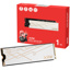 ADATA XPG MARS 980 BLADE 1TB thumbnail 1