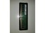 Samsung M378A1K43DB2-CTD thumbnail 5