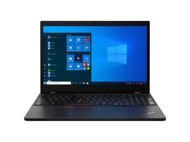 Lenovo ThinkPad L15 Gen2 20X30071US image 10