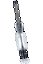 LTT Transparent Screwdriver thumbnail 2