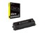 Corsair MP600 PRO XT Hydro X Edition 2TB thumbnail 8