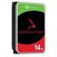 Seagate IronWolf Pro NAS 14TB thumbnail 8