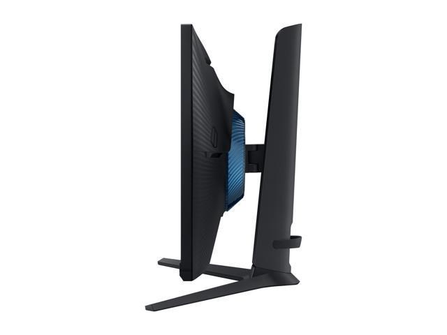 SAMSUNG Odyssey G3 S24AG30A image 10