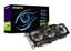 GIGABYTE NVIDIA GeForce GTX 760 OC WINDFORCE