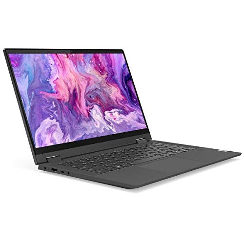 Lenovo IdeaPad Flex 5 14IIL05 81X1000AUS image 5