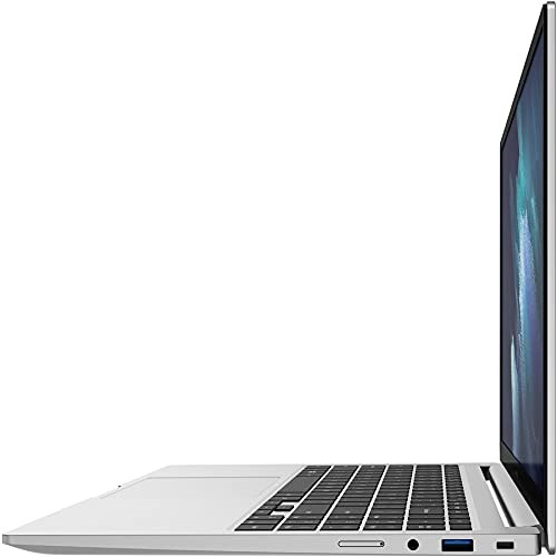 Samsung Galaxy Book NP750XDA-KD1US image 9