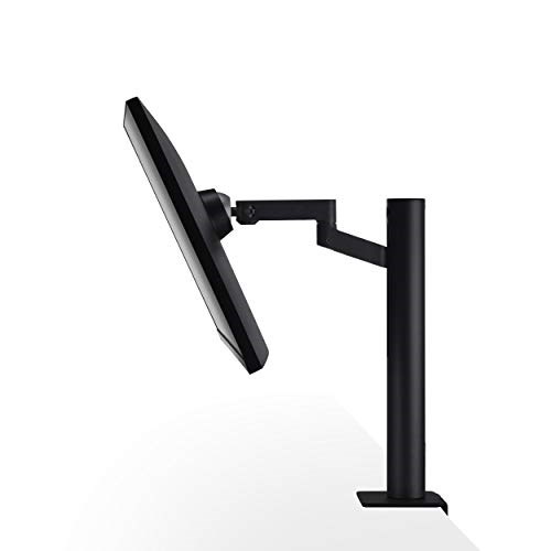 LG 32UN880-B image 7