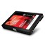 Centon MP Essential 960GB thumbnail 3