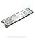 HP FX900 512GB