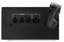 Rosewill VSB 650W thumbnail 9