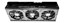 Palit GeForce RTX 3080 GameRock 12GB thumbnail 4