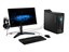 Lenovo Legion Y25-25 thumbnail 7