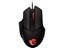 MSI CLUTCH GM20 ELITE thumbnail 17