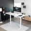 DESK-KIT-1W7W thumbnail 2