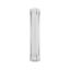 Fractal Design Momentum 14 White thumbnail 3