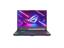 ASUS ROG Strix G17 (2023) 17.3” QHD 240Hz GeForce RTX 4070 AMD Ryzen 9 7945HX 16GB DDR5 1TB PCIe SSD Wi-Fi 6E Windows 11 G713PI-DS94