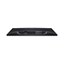 Dell SE2719H thumbnail 7