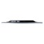ViewSonic VX2478-SMHD thumbnail 9