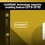 Western Digital Gold 26TB thumbnail 7
