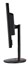 Acer XF240H bmjdpr thumbnail 5