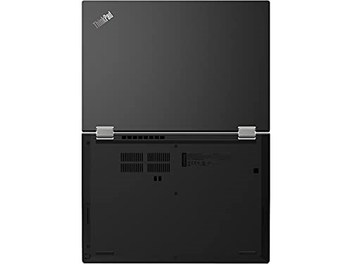 Lenovo ThinkPad L13 Yoga 20R5000MUS image 6