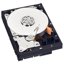 Western Digital Blue 2TB thumbnail 2