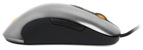 SteelSeries Sensei Grey image 5