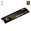 MSI SPATIUM M480 PRO 2TB thumbnail 5
