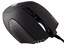 Corsair Scimitar Pro RGB Black thumbnail 3