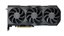 XFX Radeon RX 7900XT thumbnail 3