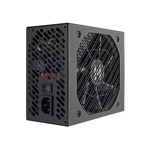FSP Group Hydro G HG650 image 7