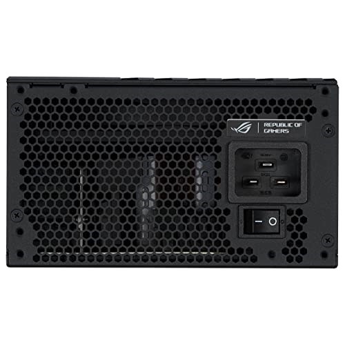 Asus ROG THOR 1600T Gaming image 15