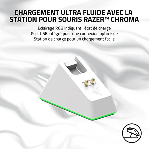 Razer Viper White image 7
