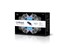 Linksys AE2500 thumbnail 3