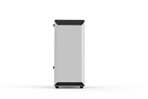 Phanteks Eclipse P300 White image 3