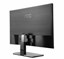 AOC i2367Fh thumbnail 10