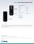 D-Link DWA-162 thumbnail 7