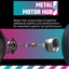 Cooler Master Mobius 120 OC thumbnail 6