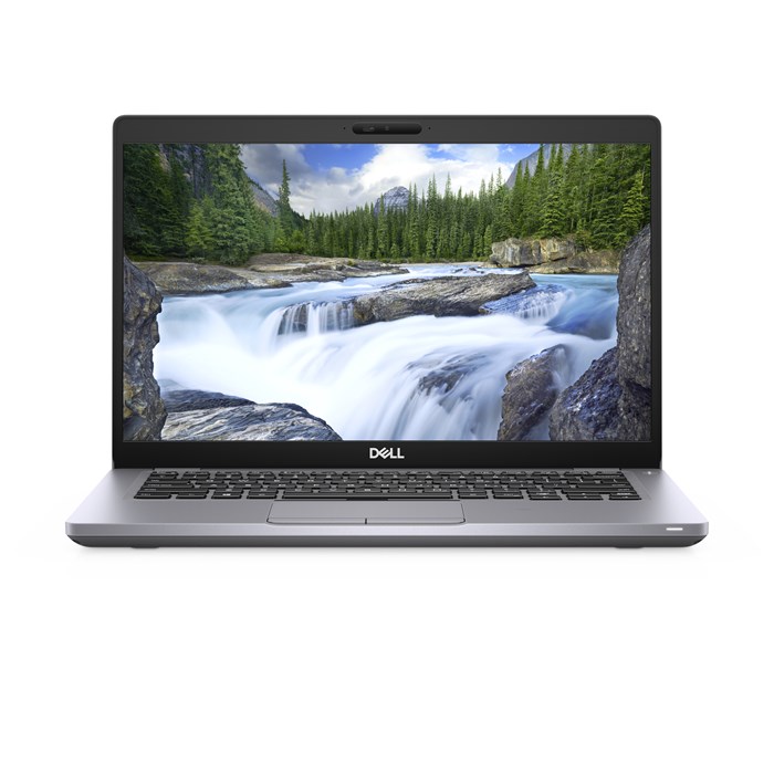 Dell Latitude 5410 SS022L541014US image 1