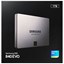 Samsung 840 EVO 1TB 2.5" thumbnail 5