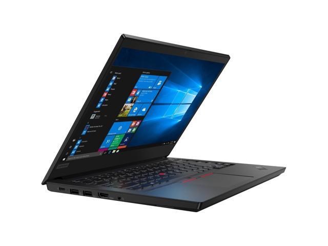 Lenovo ThinkPad E14 20TA00A4US image 10