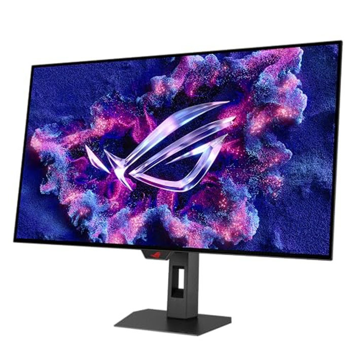 Price history for ASUS ROG Strix OLED XG32UCWG | Pangoly