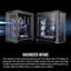 Thermaltake CTE C700 TG ARGB thumbnail 4