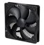 SilverStone SST-AP181 thumbnail 5