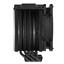 Montech AIR Cooler 210 thumbnail 4