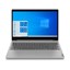 LENOVO IdeaPad 3 15.6" Full HD Intel Celeron N4020 Ram 4GB SSD 128GB 2x USB 3.2 Windows 10 Home S 81WQ00BMIX