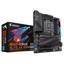 Gigabyte B660 AORUS ELITE AX DDR4 LGA1700 ATX