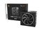 be quiet! Pure Power 11 FM 850W thumbnail 2