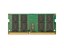 HP 3TK86AT 4GB DDR4-2666 SODIMM thumbnail 4